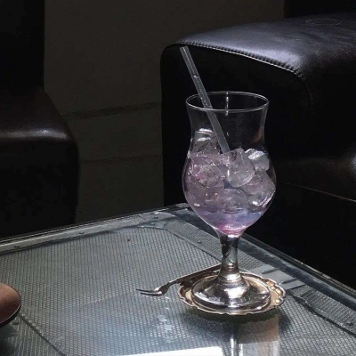 Furry插画氛围营造干货FurryQQ群